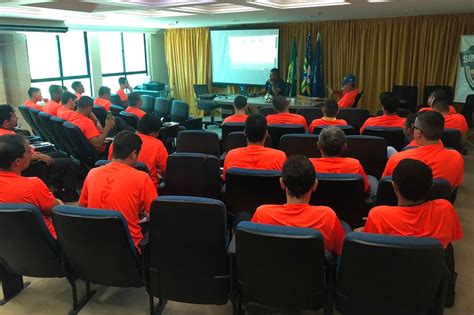 cursos fnf|FNF .